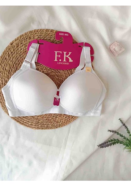 C Kap Telsiz Toparlayıcı Sütyen fırsatları
