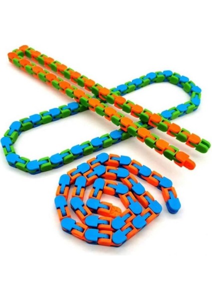 4780 Klik Snap fırsatları