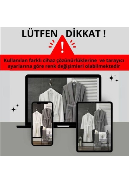 Şilay Home Sophia Bej 6'lı 30X50CM Mutfak Havlusu, Şık ve Kullanışlı Mutfak Aksesuarı modelleri