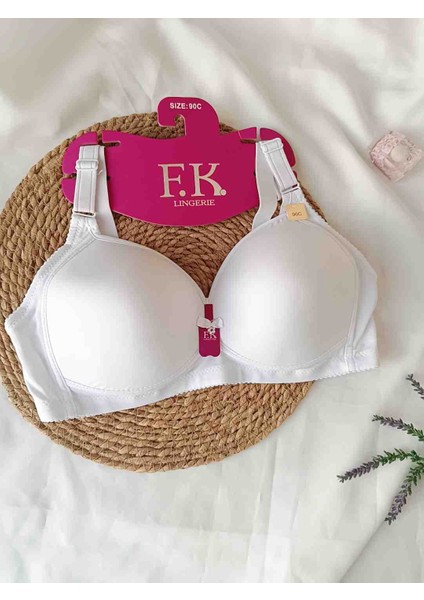 C Kap Telsiz Toparlayıcı Sütyen fiyatları