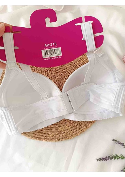 C Kap Telsiz Toparlayıcı Sütyen fırsatları