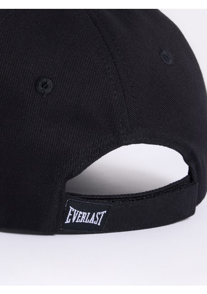 Greatness Siyah Şapka fırsatları