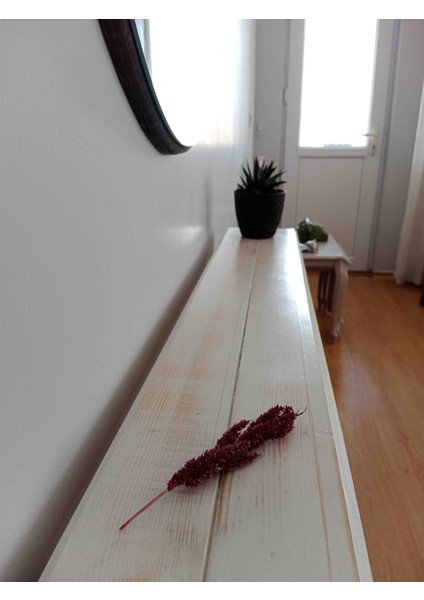 Dresuar, Ahşap Dresuar, Petek Üstü Aynalı Ahşap Dresuar, 100 cm Antre-Hol Dresuar modelleri
