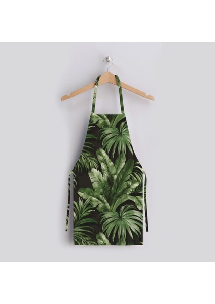 Yeşil Mutfak Aksesuarlarıyla Şıklık ve Rahatlığı Bir Arada Yaşayın