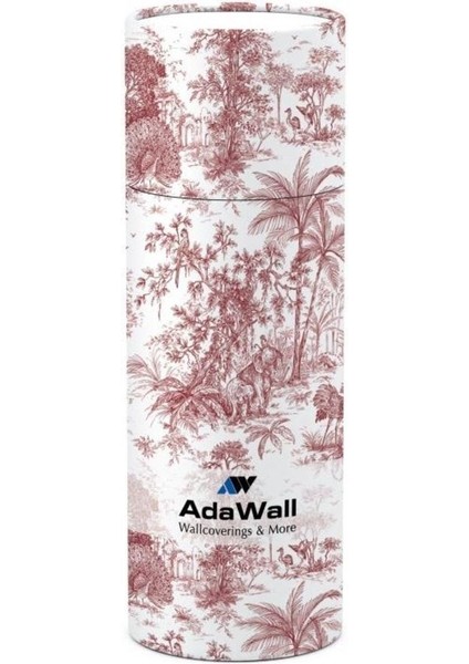 Gri Teddy Mutfak Önlüğü, Dayanıklı ve Şık, Yıkama ve Solmaya Karşı Sertifikalı modelleri