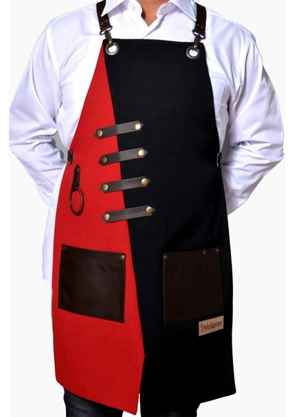 Şık Siyah Çok Amaçlı Çok Renkli Çok Fonksiyonlu Ürün