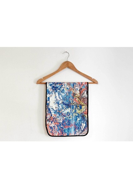 Ekru Mutfak Havlusu, Yumuşak ve Şık Mutfak Aksesuarı