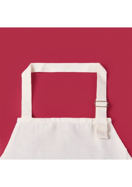 Çok Renkli Mutfak Önlüğü 54X78 Cm, Ekru, Şık ve Kullanışlı Tasarım modelleri