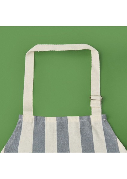 Çok Renkli Mutfak Önlüğü, Ekru/gri, 54X78 Cm, Şık ve Kullanışlı Tarz fiyatları