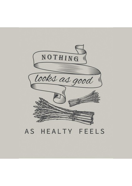 3'lü Mutfak Havlusu Seti, Dekoratif ve Özel Tasarım, 40X60CM Bej fırsatları