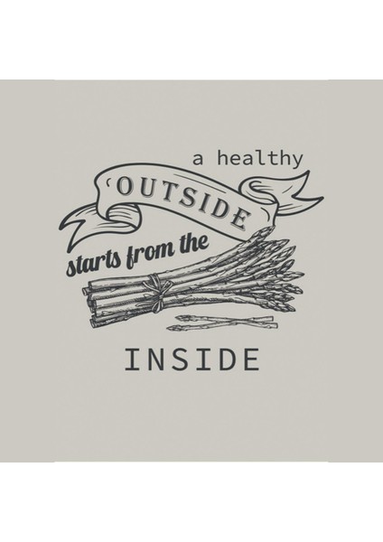 3'lü Mutfak Havlusu Seti, Dekoratif ve Özel Tasarım, 40X60CM Bej indirimleri