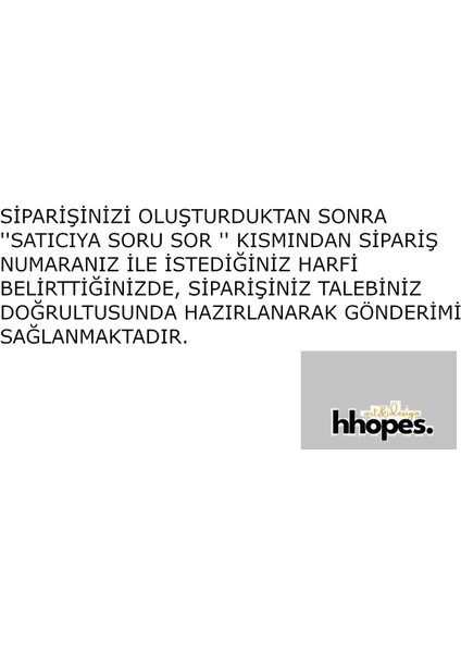 Kırmızı Baskılı Kadın Mutfak Önlüğü, Şef ve Kafe Için Şık Tasarım