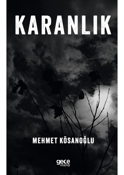 Karanlık