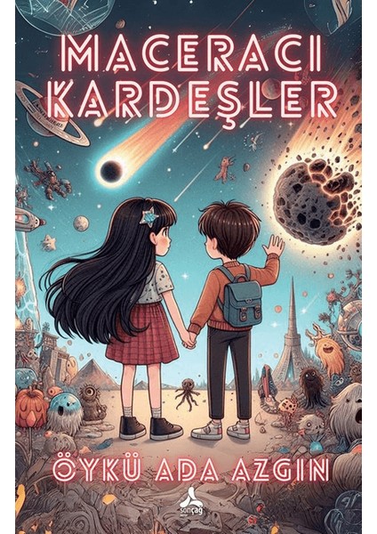Maceracı Kardeşler