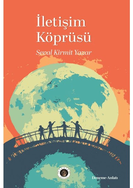 Iletişim Köprüsü