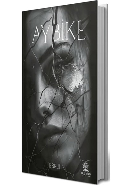 Aybike