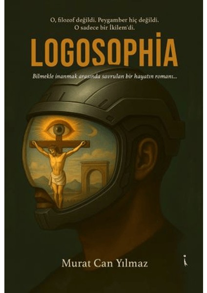 Logosophia