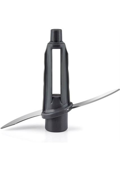 600W Rondo ve Doğrayıcı, Siyah, Güçlü ve Hızlı Kesim Için Mükemmel Seçim fiyatları