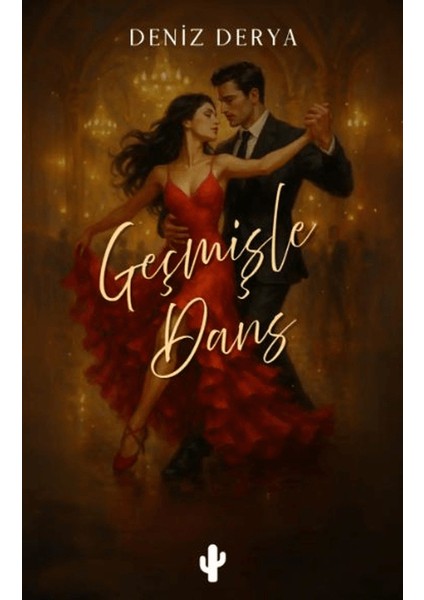Geçmişle Dans