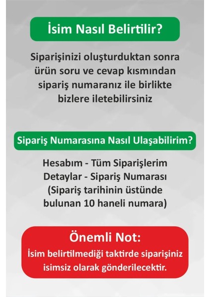 Şık ve Rahat Unisex Mutfak Önlüğü, Boydan Askılı, Düğmeli ve Cepli, Kırmızı Renk fiyatları