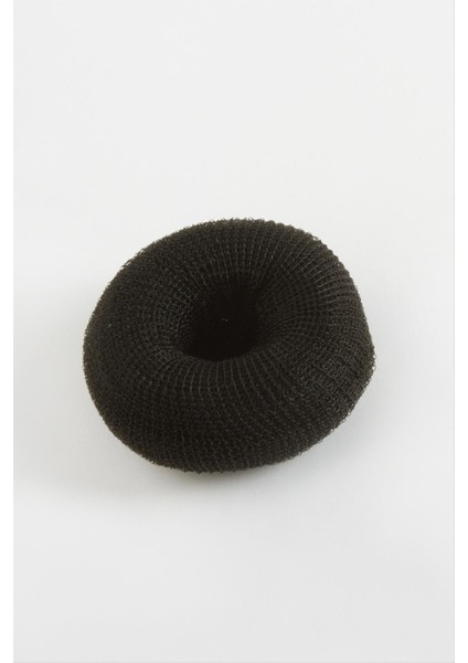 Sünger Topuz Tokası 5 cm