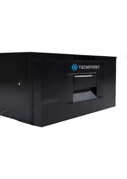 E30 Tır-Kamyon-Karavan-Vıp -Münıbüsler Için Yatak Altı Araç Buzdolabı fiyatları