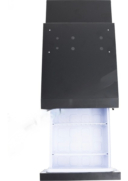 E30 Tır-Kamyon-Karavan-Vıp -Münıbüsler Için Yatak Altı Araç Buzdolabı modelleri