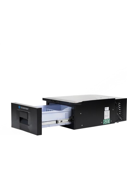 E30 Tır-Kamyon-Karavan-Vıp -Münıbüsler Için Yatak Altı Araç Buzdolabı fırsatları