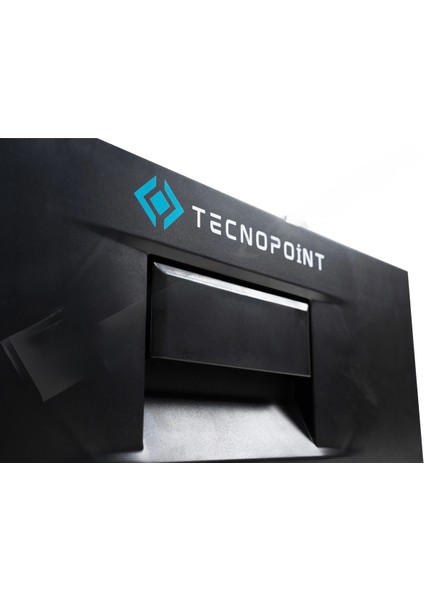 E30 Tır-Kamyon-Karavan-Vıp -Münıbüsler Için Yatak Altı Araç Buzdolabı