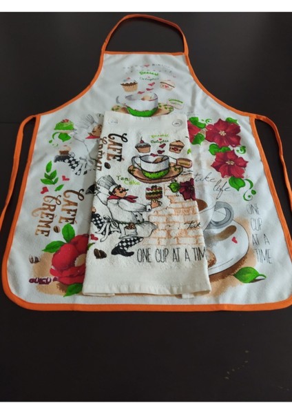 Kadın ve Erkekler Için Rahat Şort, Konforlu ve Şık Tasarım, Günlük Kullanım Uygun