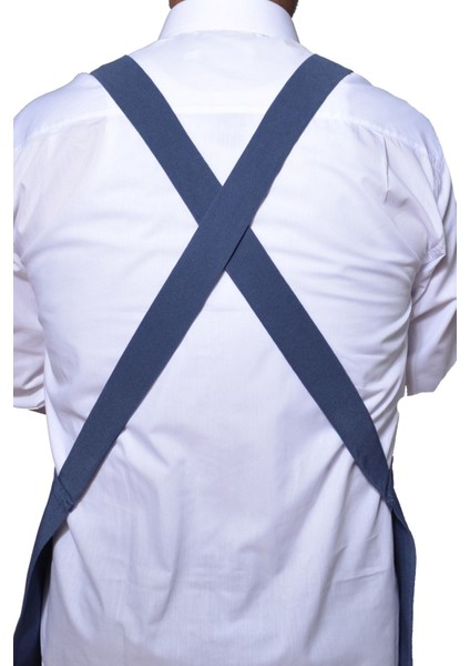 Mavi Önlük, Şık ve Kullanışlı, Çeşitli Alanlarda Rahatlıkla Tercih Edilebilir. fırsatları