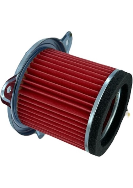 Honda Hava Filtresi Xl 600 V Transalp / Xrv 650-750 Africa Twin