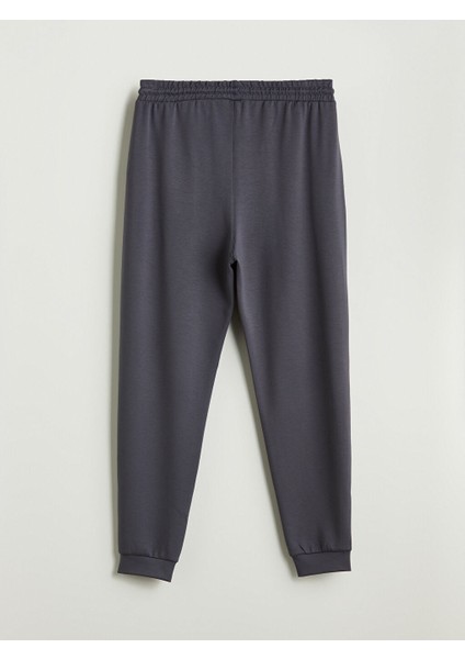 Yeni Sezon Standart Kalip Erkek Jogger Esofman Alti - S5QS58Z8 fiyatları