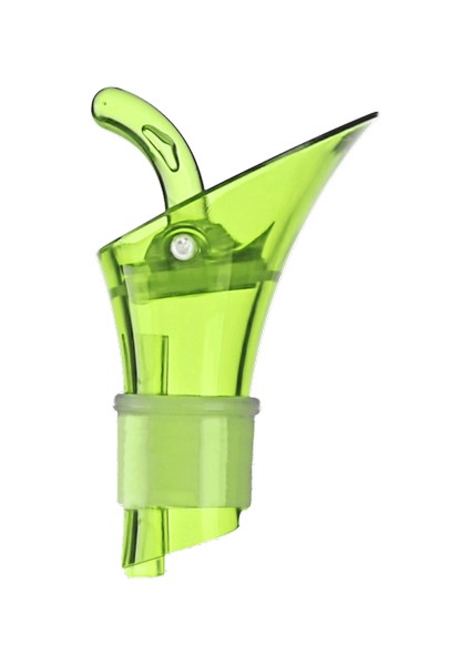 Şişe Ucu Aparatı Yağdanlık Tıpa 2 Adet fiyatları