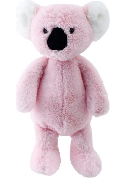 WS/01487 Worlds Softest Klasik Peluş Asorti B modelleri