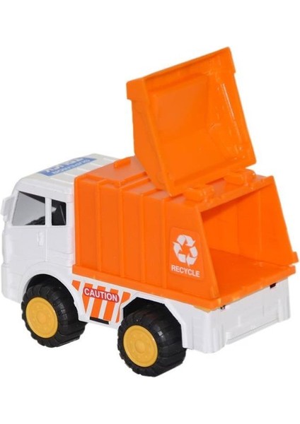 NZM-138 Sürtmeli Konteynır -Nizam modelleri