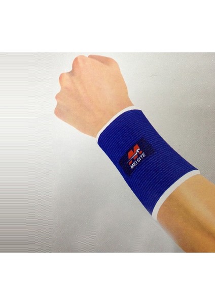 Spor Bilekliği Bileklik Wrist