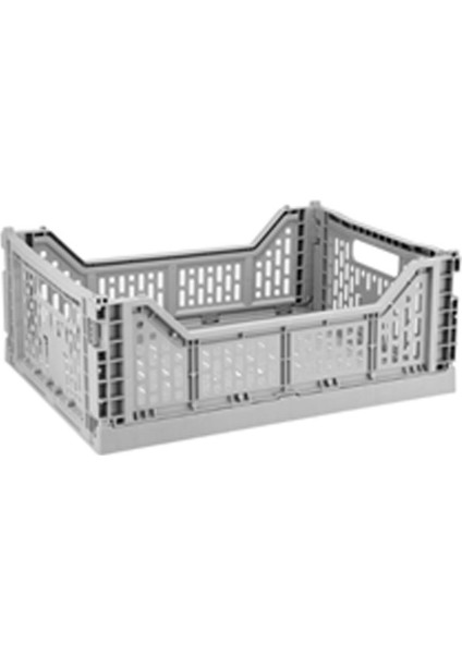 Katlanabilir Kasa 15 Litre fiyatları