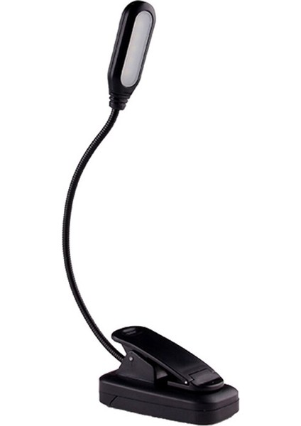 Çok Fonksiyonlu Uzun Ömürlü 5 LED Mandallı Akrobat Lamba fiyatları