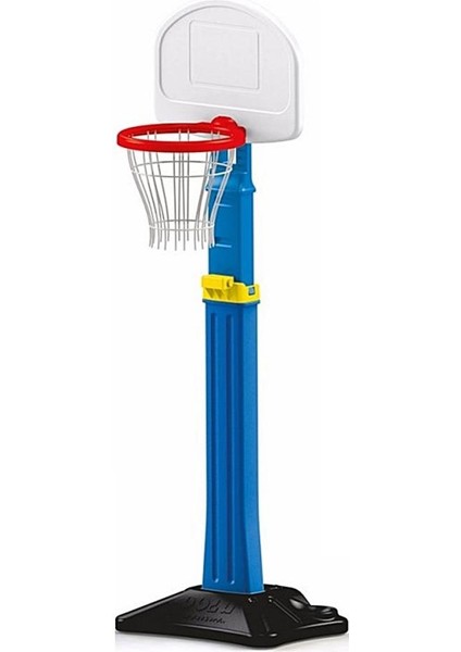Dolu Basketbol Potası