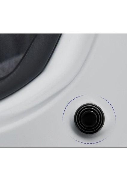 Oto Koruyucu 10 Lu Ped - Araç Kapı - Bagaj - Kaput Şok Darbe ve Ses Emici Contalar fiyatları