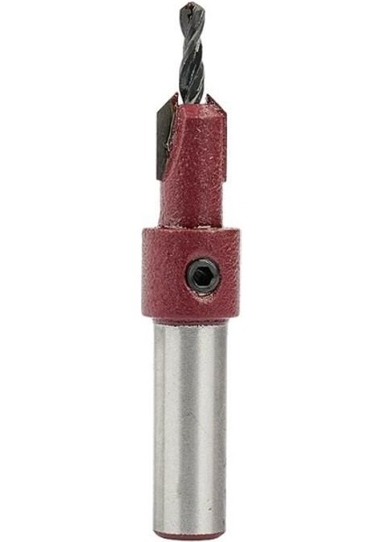 Era 54011 3,5 mm Havşa Açma Ucu