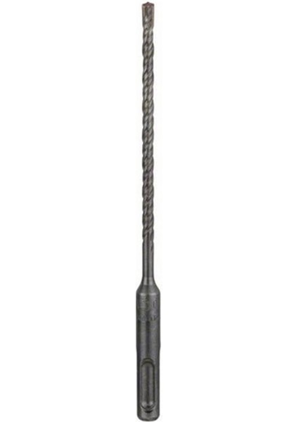 Sds Plus-5x Beton Delme Ucu 5X160 mm