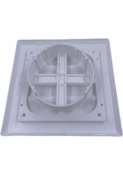Ayarlı Panjur Baca Kapağı fiyatları