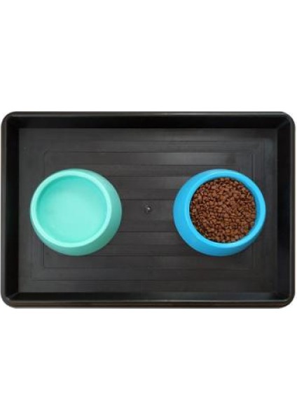 Petzoom Mama Kabı Altlığı