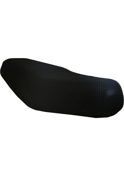 Sele Kılıfı Fileli Honda Spacy 110 Alpha 110 Dio 110 Activa 125 S Cb 125 E Cbf 150 Tvs Apache