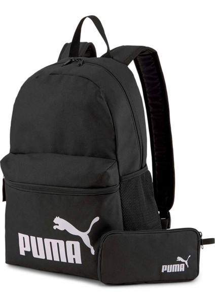 Phase Sırt Çantası Seti