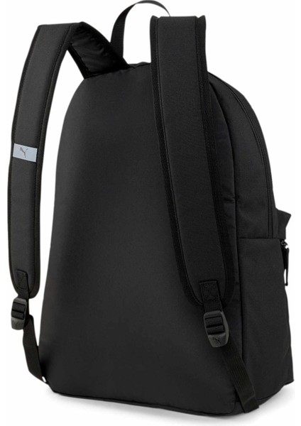 Phase Sırt Çantası Seti fiyatları