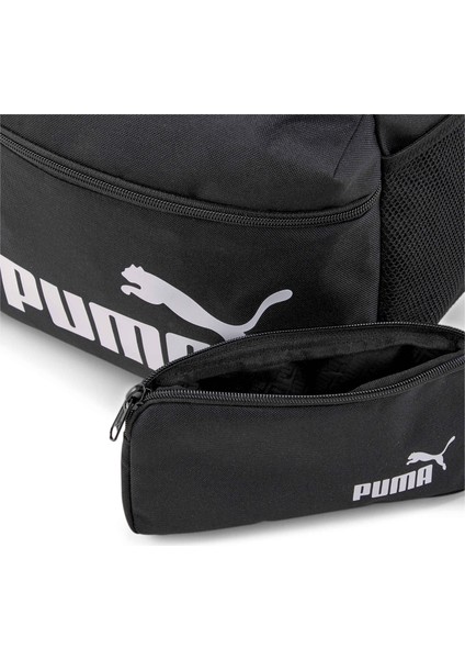 Phase Sırt Çantası Seti modelleri