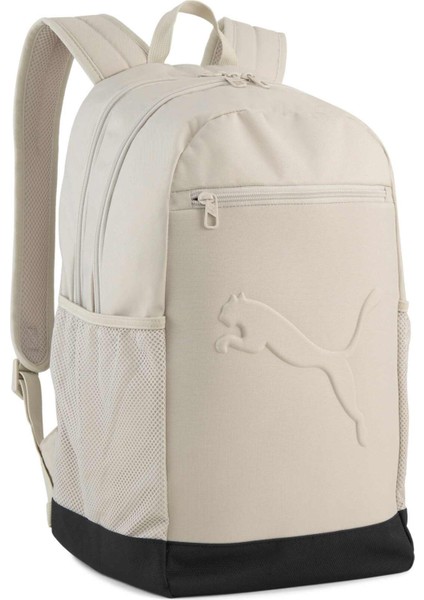 Buzz Sırt Çantası